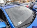 Skoda Octavia III 1.6 TDI-CR MR`18 E6 Aukcja 287614 - grafika 30