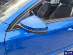 Skoda Octavia III 1.6 TDI-CR MR`18 E6 Aukcja 287614 - grafika 34