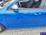 Skoda Octavia III 1.6 TDI-CR MR`18 E6 Aukcja 287614 - grafika 36