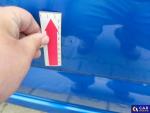 Skoda Octavia III 1.6 TDI-CR MR`18 E6 Aukcja 287614 - grafika 37