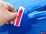 Skoda Octavia III 1.6 TDI-CR MR`18 E6 Aukcja 287614 - grafika 39