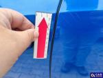 Skoda Octavia III 1.6 TDI-CR MR`18 E6 Aukcja 287614 - grafika 40