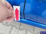 Skoda Octavia III 1.6 TDI-CR MR`18 E6 Aukcja 287614 - grafika 42