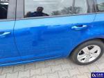 Skoda Octavia III 1.6 TDI-CR MR`18 E6 Aukcja 287614 - grafika 43