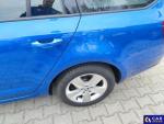 Skoda Octavia III 1.6 TDI-CR MR`18 E6 Aukcja 287614 - grafika 45