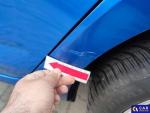 Skoda Octavia III 1.6 TDI-CR MR`18 E6 Aukcja 287614 - grafika 46