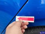 Skoda Octavia III 1.6 TDI-CR MR`18 E6 Aukcja 287614 - grafika 47