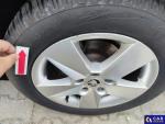 Skoda Octavia III 1.6 TDI-CR MR`18 E6 Aukcja 287614 - grafika 48