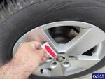 Skoda Octavia III 1.6 TDI-CR MR`18 E6 Aukcja 287614 - grafika 49