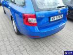 Skoda Octavia III 1.6 TDI-CR MR`18 E6 Aukcja 287614 - grafika 50