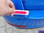 Skoda Octavia III 1.6 TDI-CR MR`18 E6 Aukcja 287614 - grafika 51