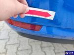 Skoda Octavia III 1.6 TDI-CR MR`18 E6 Aukcja 287614 - grafika 52