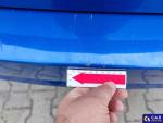 Skoda Octavia III 1.6 TDI-CR MR`18 E6 Aukcja 287614 - grafika 53