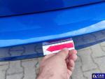 Skoda Octavia III 1.6 TDI-CR MR`18 E6 Aukcja 287614 - grafika 54