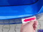 Skoda Octavia III 1.6 TDI-CR MR`18 E6 Aukcja 287614 - grafika 56