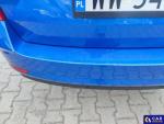 Skoda Octavia III 1.6 TDI-CR MR`18 E6 Aukcja 287614 - grafika 57