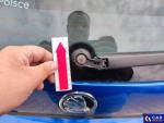 Skoda Octavia III 1.6 TDI-CR MR`18 E6 Aukcja 287614 - grafika 59