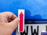 Skoda Octavia III 1.6 TDI-CR MR`18 E6 Aukcja 287614 - grafika 61