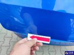 Skoda Octavia III 1.6 TDI-CR MR`18 E6 Aukcja 287614 - grafika 62