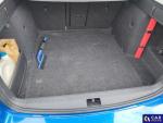 Skoda Octavia III 1.6 TDI-CR MR`18 E6 Aukcja 287614 - grafika 64