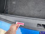 Skoda Octavia III 1.6 TDI-CR MR`18 E6 Aukcja 287614 - grafika 65