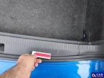 Skoda Octavia III 1.6 TDI-CR MR`18 E6 Aukcja 287614 - grafika 66