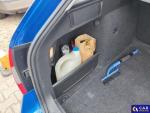 Skoda Octavia III 1.6 TDI-CR MR`18 E6 Aukcja 287614 - grafika 67