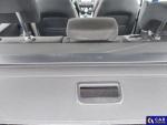 Skoda Octavia III 1.6 TDI-CR MR`18 E6 Aukcja 287614 - grafika 69