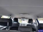 Skoda Octavia III 1.6 TDI-CR MR`18 E6 Aukcja 287614 - grafika 70