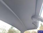 Skoda Octavia III 1.6 TDI-CR MR`18 E6 Aukcja 287614 - grafika 71