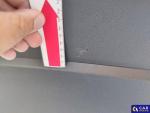 Skoda Octavia III 1.6 TDI-CR MR`18 E6 Aukcja 287614 - grafika 73