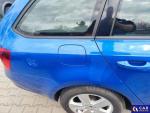Skoda Octavia III 1.6 TDI-CR MR`18 E6 Aukcja 287614 - grafika 75
