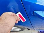 Skoda Octavia III 1.6 TDI-CR MR`18 E6 Aukcja 287614 - grafika 76