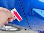 Skoda Octavia III 1.6 TDI-CR MR`18 E6 Aukcja 287614 - grafika 77