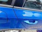Skoda Octavia III 1.6 TDI-CR MR`18 E6 Aukcja 287614 - grafika 78