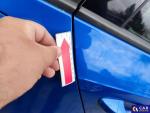 Skoda Octavia III 1.6 TDI-CR MR`18 E6 Aukcja 287614 - grafika 79