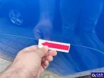 Skoda Octavia III 1.6 TDI-CR MR`18 E6 Aukcja 287614 - grafika 81