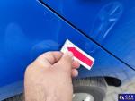 Skoda Octavia III 1.6 TDI-CR MR`18 E6 Aukcja 287614 - grafika 82