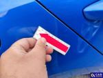 Skoda Octavia III 1.6 TDI-CR MR`18 E6 Aukcja 287614 - grafika 83