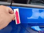 Skoda Octavia III 1.6 TDI-CR MR`18 E6 Aukcja 287614 - grafika 86