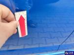 Skoda Octavia III 1.6 TDI-CR MR`18 E6 Aukcja 287614 - grafika 87