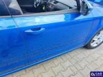 Skoda Octavia III 1.6 TDI-CR MR`18 E6 Aukcja 287614 - grafika 88