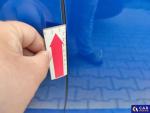 Skoda Octavia III 1.6 TDI-CR MR`18 E6 Aukcja 287614 - grafika 89