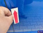 Skoda Octavia III 1.6 TDI-CR MR`18 E6 Aukcja 287614 - grafika 90
