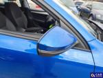 Skoda Octavia III 1.6 TDI-CR MR`18 E6 Aukcja 287614 - grafika 92