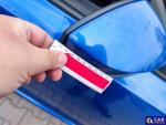 Skoda Octavia III 1.6 TDI-CR MR`18 E6 Aukcja 287614 - grafika 94