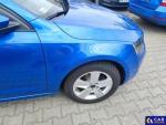 Skoda Octavia III 1.6 TDI-CR MR`18 E6 Aukcja 287614 - grafika 95