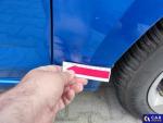 Skoda Octavia III 1.6 TDI-CR MR`18 E6 Aukcja 287614 - grafika 96