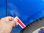 Skoda Octavia III 1.6 TDI-CR MR`18 E6 Aukcja 287614 - grafika 97
