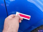Skoda Octavia III 1.6 TDI-CR MR`18 E6 Aukcja 287614 - grafika 98